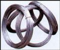 Galvanized Wire